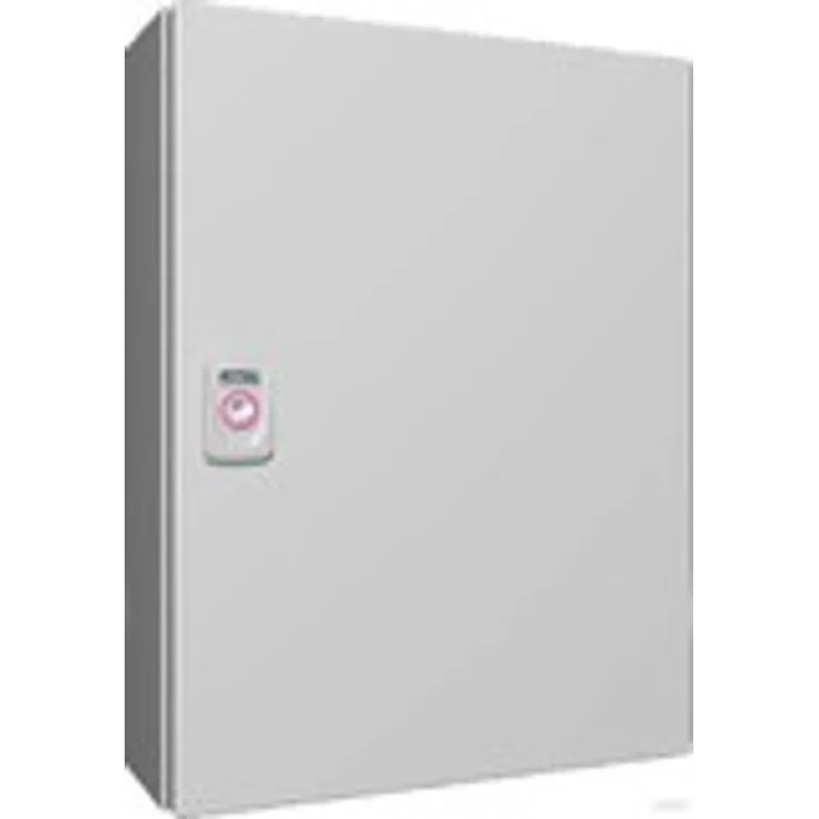 Rittal Elektro-Box KX BHT 300x400x120 mm KX 1556.000