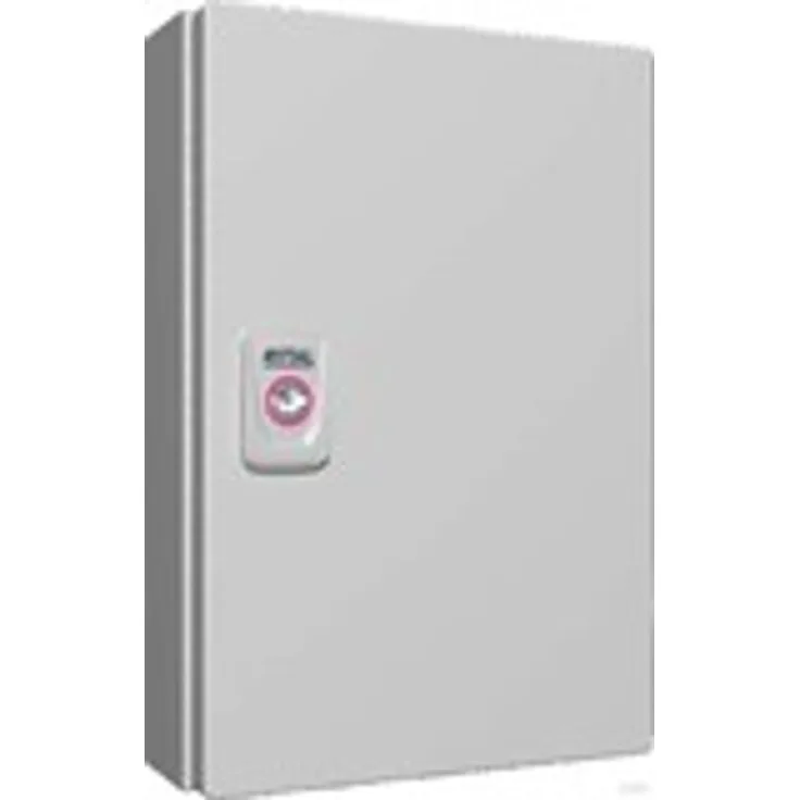 Rittal Elektro-Box KX BHT 200x300x80 mm KX 1552.000