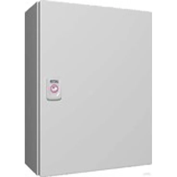 Rittal Elektro-Box KX BHT 300x400x155 mm KX 1577.000