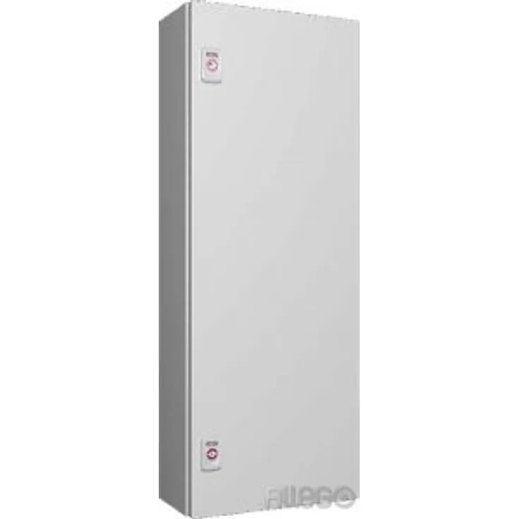 Rittal Elektro-Box KX BHT 300x800x155 mm KX 1579.000