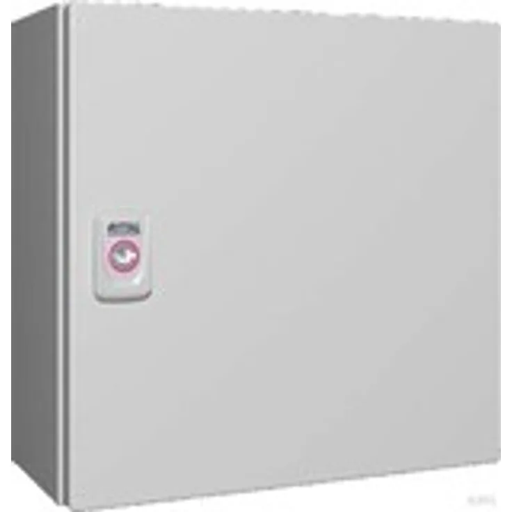 Rittal Elektro-Box KX BHT 300x300x155 mm KX 1575.000