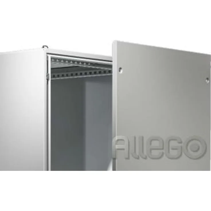 Rittal Seitenwand für HT: 2000x1000mm VX 8100.245(VE2)