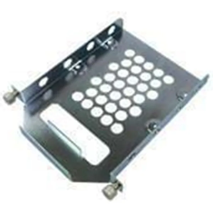 QNAP HD tray für 3.5 Festplatten-Füllplatte