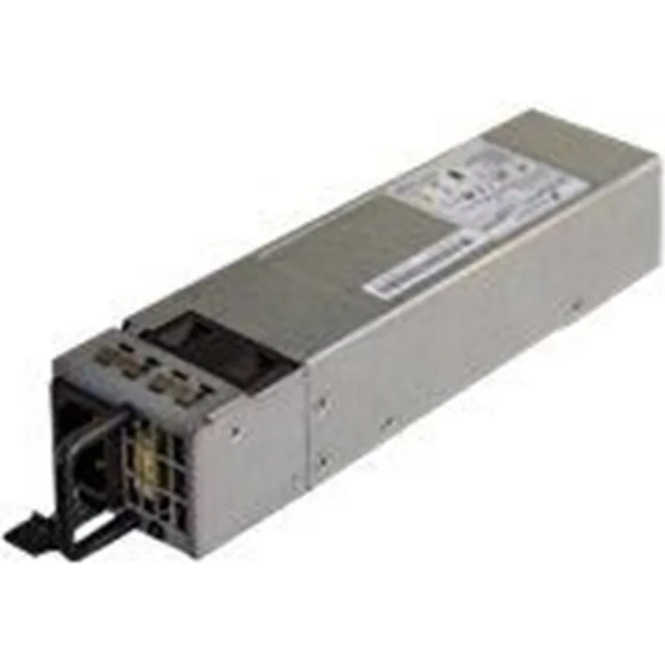 QNAP 320W FSP POWER SUPPLY ACCS Netzteile - 320 Watt - 80 Plus