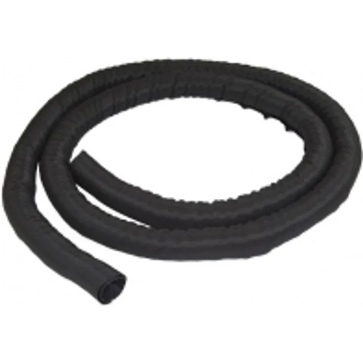 StarTech.com 15FT. CABLE MANAGEMENT SLEEVE (#476670)