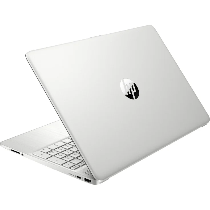 HP 15s-eq2276ng - Laptop 15,6 Zoll (39,6 cm) Full HD, AMD Ryzen 7 5700U, 8GB RAM, 512GB SSD, Windows 10 Home 64-bit – Bild 3