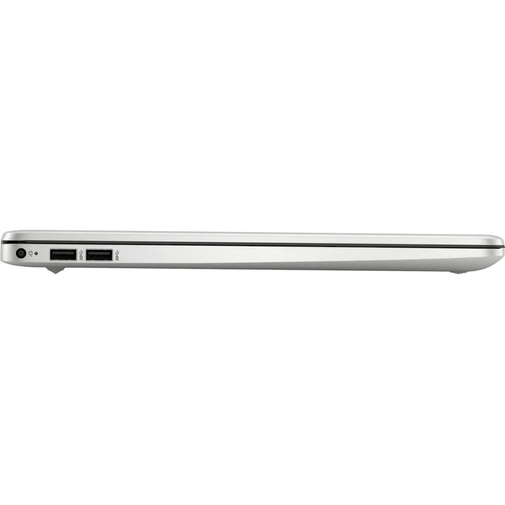 HP 15s-eq2276ng - Laptop 15,6 Zoll (39,6 cm) Full HD, AMD Ryzen 7 5700U, 8GB RAM, 512GB SSD, Windows 10 Home 64-bit – Bild 5