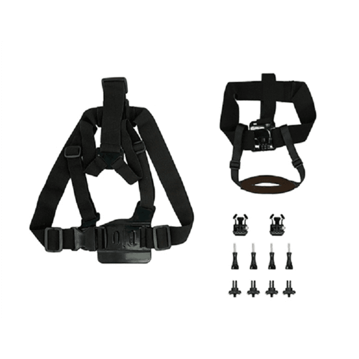 Insta360 Bungie Bundle