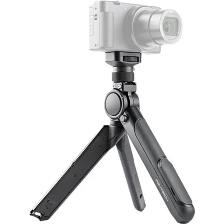 PGYTECH PGY Mantispod Action Cameras
