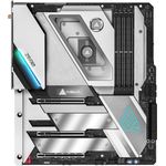 ASRock Z690 AQUA - motherboard - extended ATX - LGA1700 Sockel - Z690 Mainboard - Intel Z690 - Intel LGA1700 Sockel - DDR5 RAM - Extended ATX