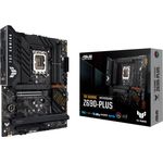 MB ASUS TUF GAMING Z690-PLUS     (Intel,1700,DDR5,ATX)