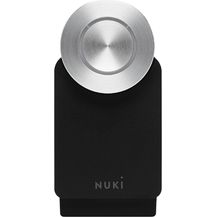 Image for Nuki Smart Lock 3.0 Pro Elektronisches Türschloss