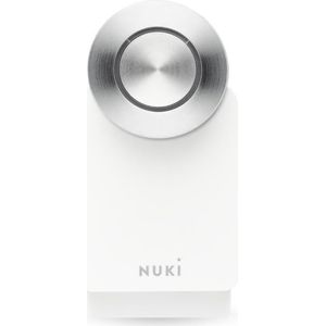 Bild für Nuki Smart Lock 3.0 Pro Elektronisches Türschloss