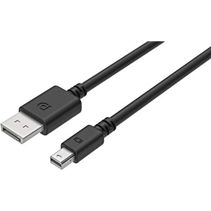 HTC Vive PRO DisplayPort-Cable