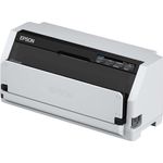 Epson LQ-780 Nadeldrucker
