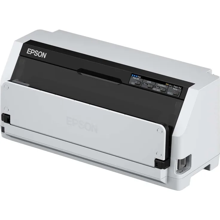 Epson LQ-780 Nadeldrucker