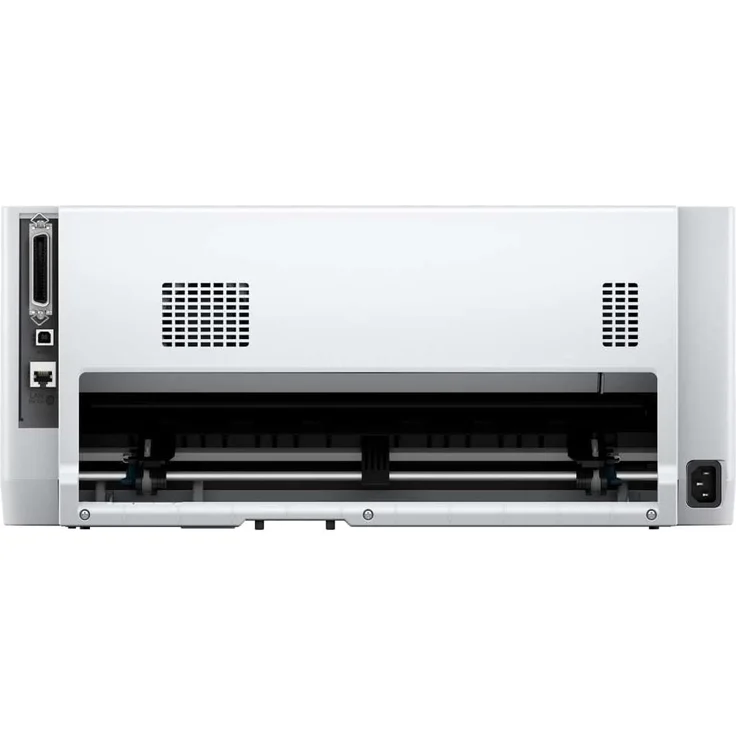 Epson LQ-780 Nadeldrucker – Bild 5