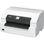 Epson PLQ 50M Matrix printer - Einfarbig - Dot matrix (C11CJ10403)