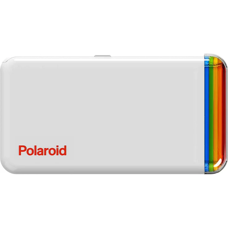 Polaroid Hi-Print 2x3 Printer Everything box, 006152 – Bild 1