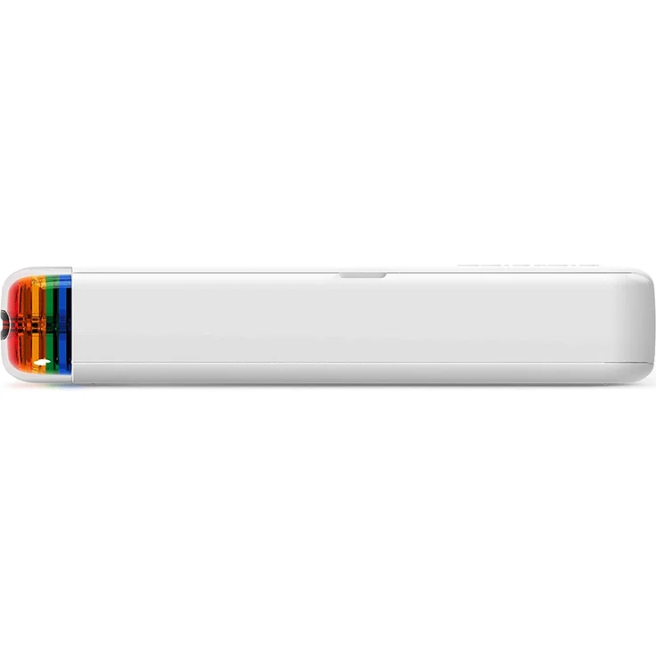 Polaroid Hi-Print 2x3 Printer Everything box, 006152 – Bild 4