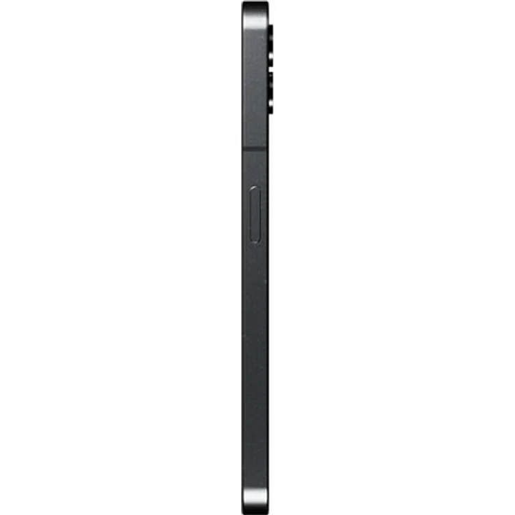 Nothing Phone (1) 5G Smartphone 16,637cm (6,55 Zoll) OLED-Display, 128GB interner Speicher, 8GB RAM, Dual-SIM, Android 12, Schwarz – Bild 12