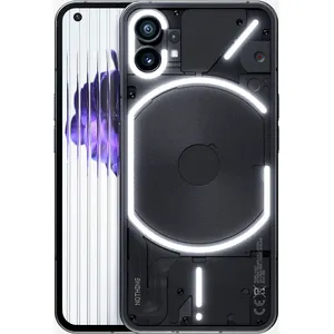 Bild für Nothing Phone (1)
