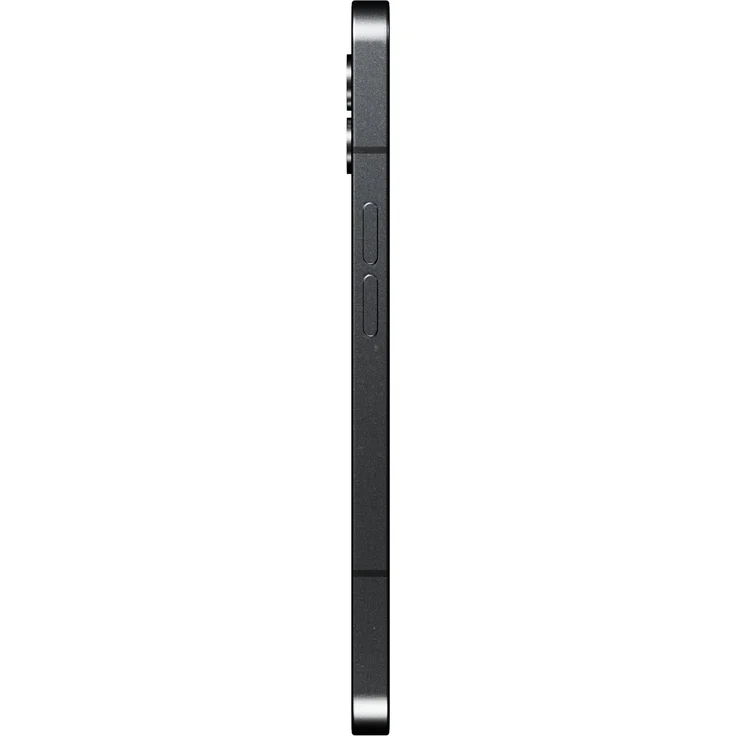 Nothing Phone (1) 5G Smartphone 16,637cm (6,55 Zoll) OLED-Display, 256GB interner Speicher, 12GB RAM, Dual-SIM, Android 12, Schwarz – Bild 18