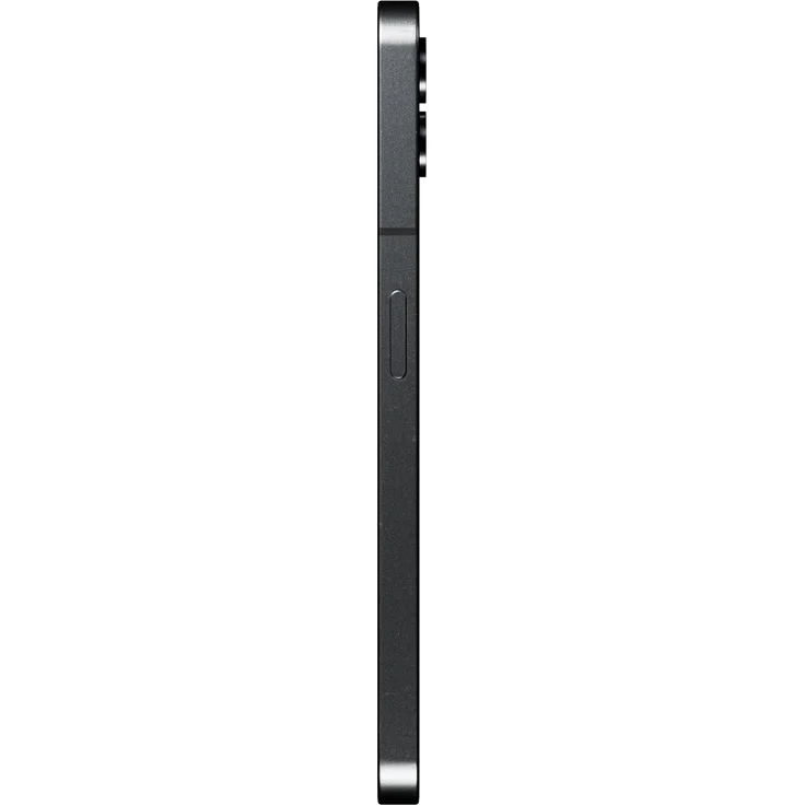 Nothing Phone (1) 5G Smartphone 16,637cm (6,55 Zoll) OLED-Display, 256GB interner Speicher, 12GB RAM, Dual-SIM, Android 12, Schwarz – Bild 13