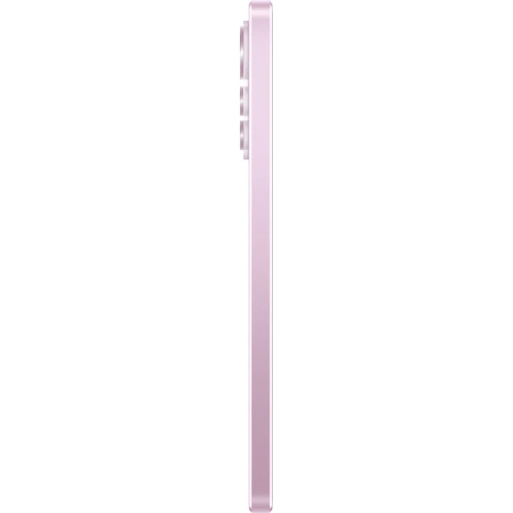 Xiaomi 12 Lite 5G Smartphone 16,637cm (6,55 Zoll) AMOLED-Display, 128GB interner Speicher, 8GB RAM, Dual-SIM, Android 12, Pink – Bild 8
