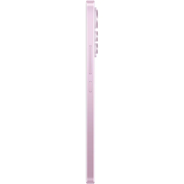 Xiaomi 12 Lite 5G Smartphone 16,637cm (6,55 Zoll) AMOLED-Display, 128GB interner Speicher, 8GB RAM, Dual-SIM, Android 12, Pink – Bild 10