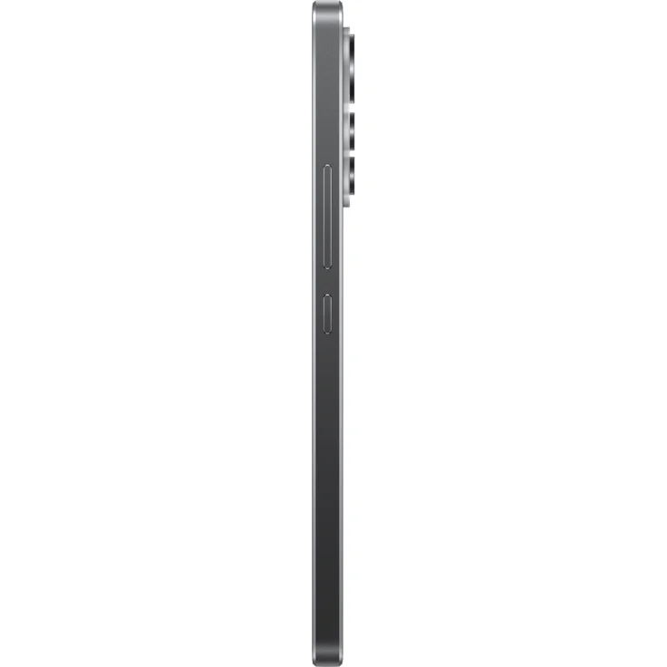Xiaomi 12 Lite 5G Smartphone 16,637cm (6,55 Zoll) AMOLED-Display, 256GB interner Speicher, 8GB RAM, Dual-SIM, Android 12, Schwarz – Bild 10