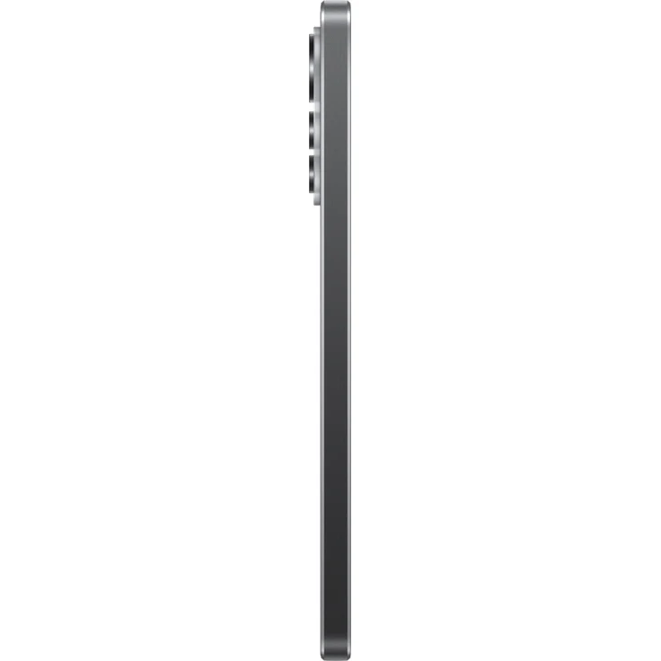Xiaomi 12 Lite 5G Smartphone 16,637cm (6,55 Zoll) AMOLED-Display, 256GB interner Speicher, 8GB RAM, Dual-SIM, Android 12, Schwarz – Bild 9