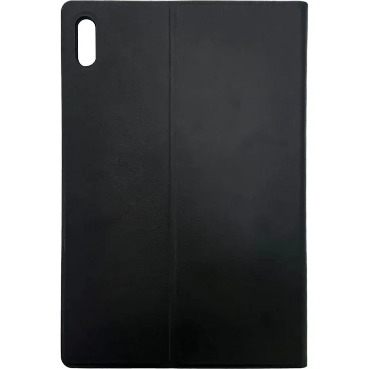 Beafon Book Cover TAB-Lite TW10