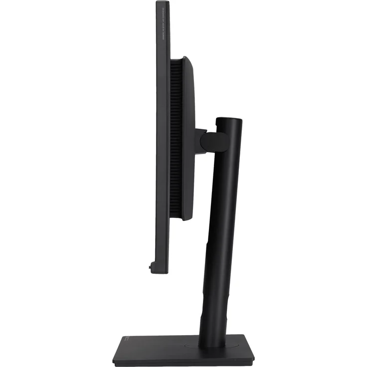 Asus LED Monitor ProArt PA328QV 31,5 Zoll, Schwarz – Bild 8