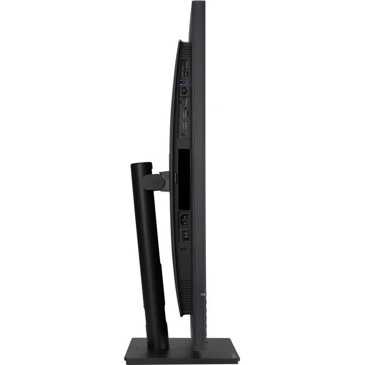 Asus LED Monitor ProArt PA328QV 31,5 Zoll, Schwarz – Bild 4