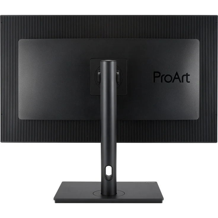 Asus LED Monitor ProArt PA328QV 31,5 Zoll, Schwarz – Bild 5