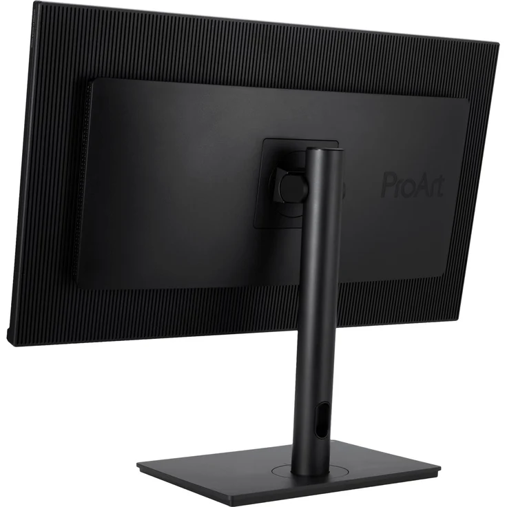 Asus LED Monitor ProArt PA328QV 31,5 Zoll, Schwarz – Bild 10