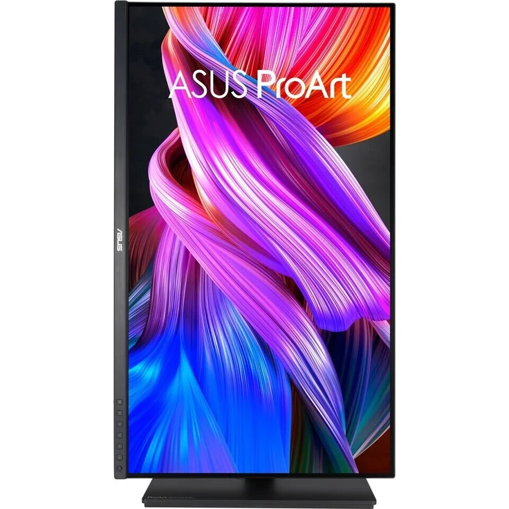 Asus LED Monitor ProArt PA328QV 31,5 Zoll, Schwarz – Bild 3