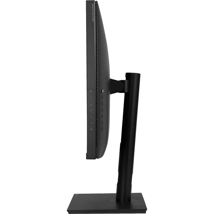 Asus ProArt PA32UCR-K Monitor 32 Zoll, Schwarz (90LM03H3-B02370) – Bild 8