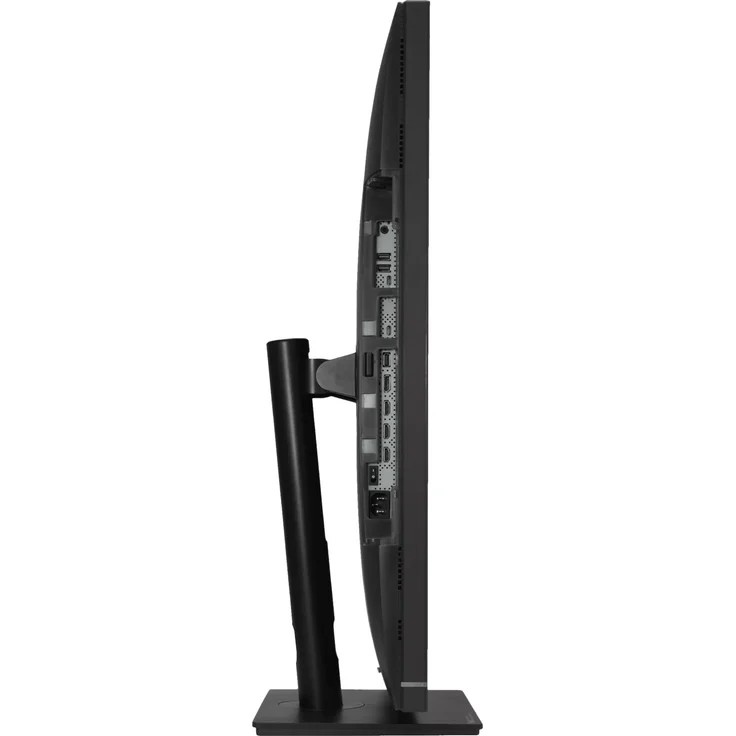 Asus ProArt PA32UCR-K Monitor 32 Zoll, Schwarz (90LM03H3-B02370) – Bild 9
