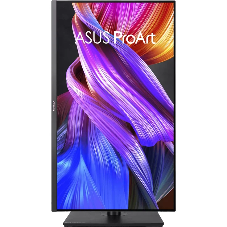 Asus ProArt PA32UCR-K Monitor 32 Zoll, Schwarz (90LM03H3-B02370) – Bild 6