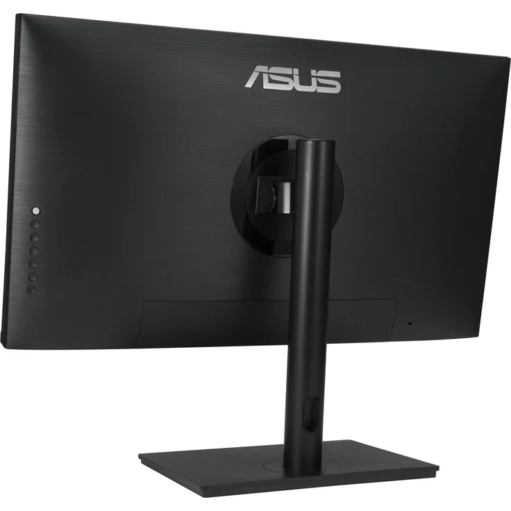 Asus ProArt PA32UCR-K Monitor 32 Zoll, Schwarz (90LM03H3-B02370) – Bild 3