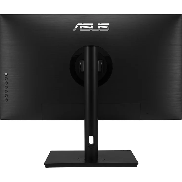 Asus ProArt PA32UCR-K Monitor 32 Zoll, Schwarz (90LM03H3-B02370) – Bild 4