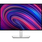 Dell Monitor UltraSharp U3023E 30 Zoll