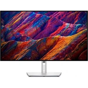 Bild für Dell UltraSharp U3223QE 