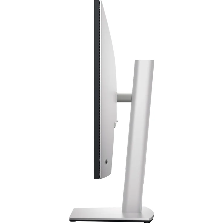 Dell UltraSharp U3223QE  -  31,5 Zoll, 4K UHD (3840 x 2160), IPS-Panel, 8ms, 400 cd/m², (DELL-U3223QE) – Bild 8