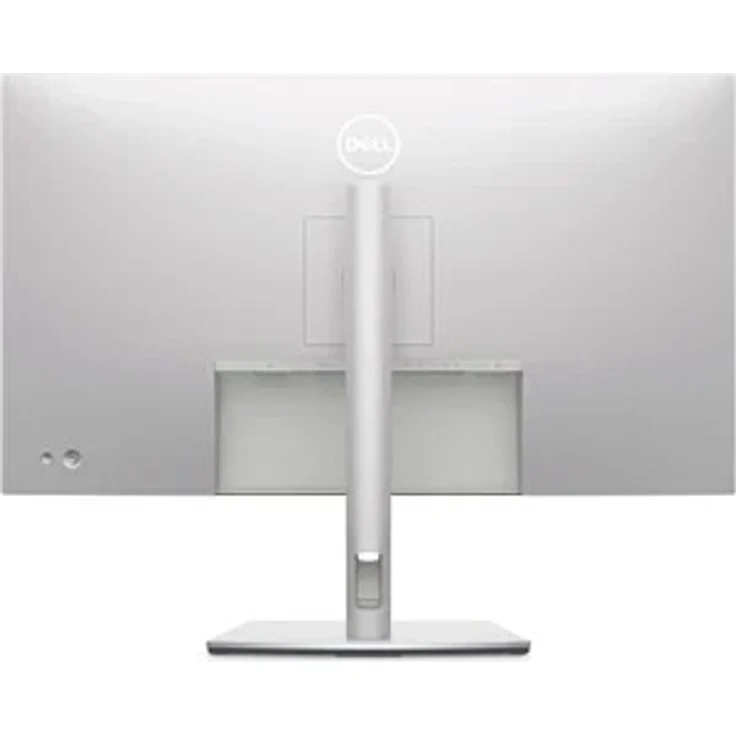 Dell UltraSharp U3223QE  -  31,5 Zoll, 4K UHD (3840 x 2160), IPS-Panel, 8ms, 400 cd/m², (DELL-U3223QE) – Bild 4