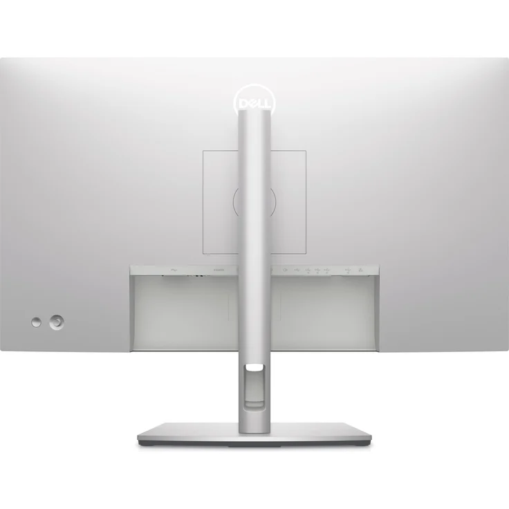 Dell UltraSharp U2723QE Monitor 27 Zoll – Bild 3