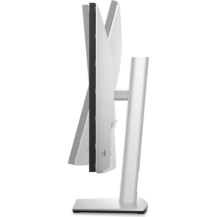 Dell UltraSharp U2723QE Monitor 27 Zoll – Bild 4