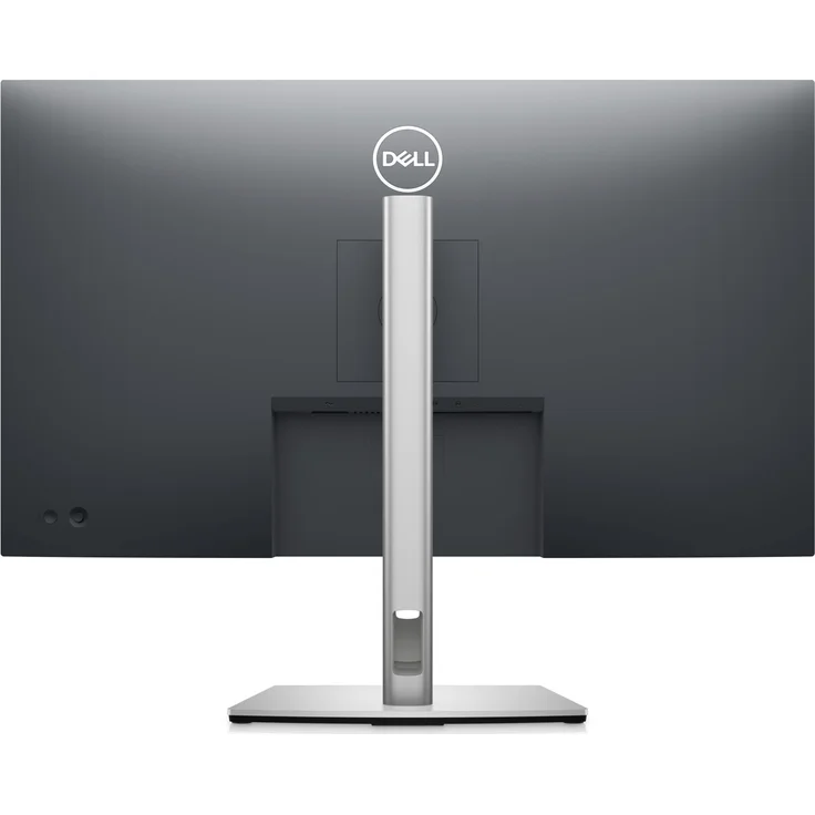 Dell Monitor P3223QE, 31 Zoll, Schwarz – Bild 4